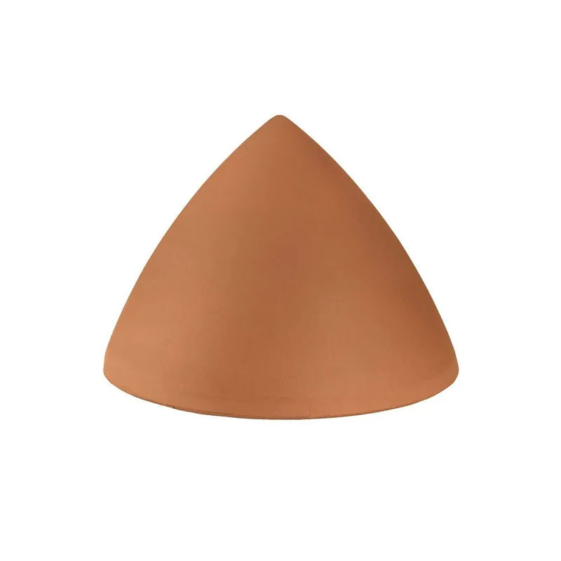 Chimney Cap A or B