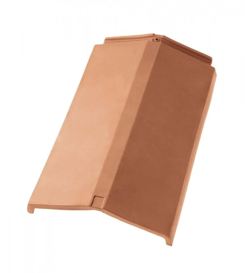 Ridge Tile