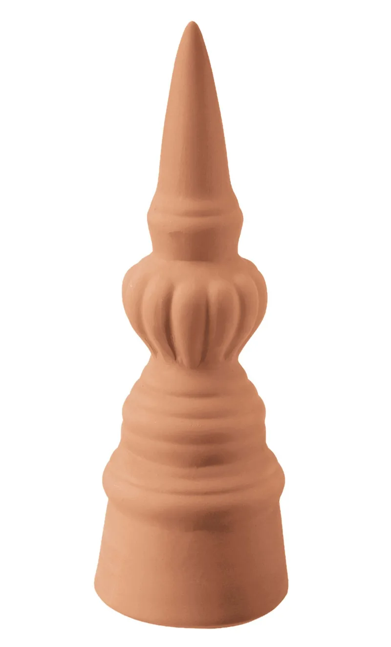 Tecno Buds Pyramid