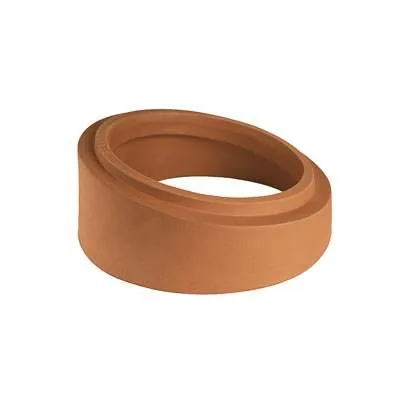 Tecno Chimney Angle