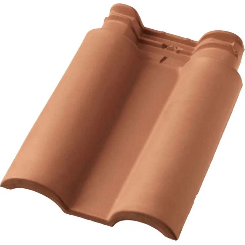Tecno Double Tile