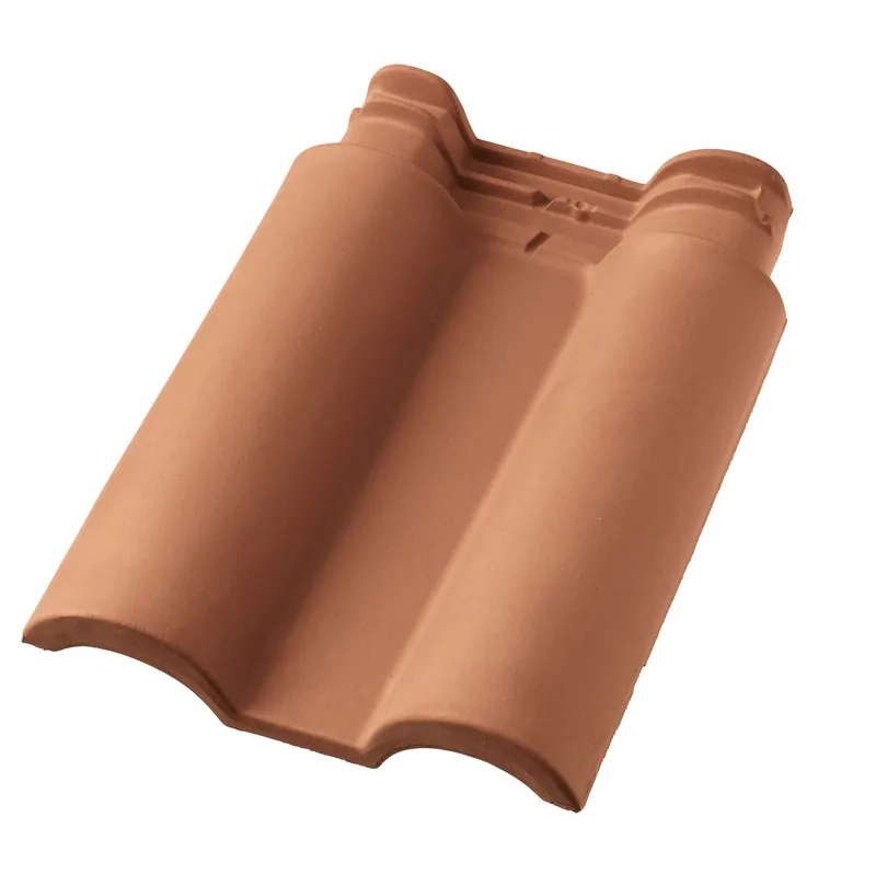 Tecno Double Tile