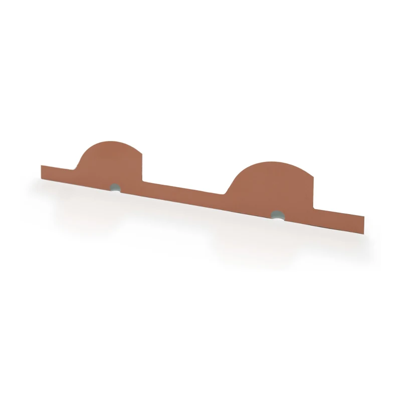 Tecno Eave Closure / Birdstop