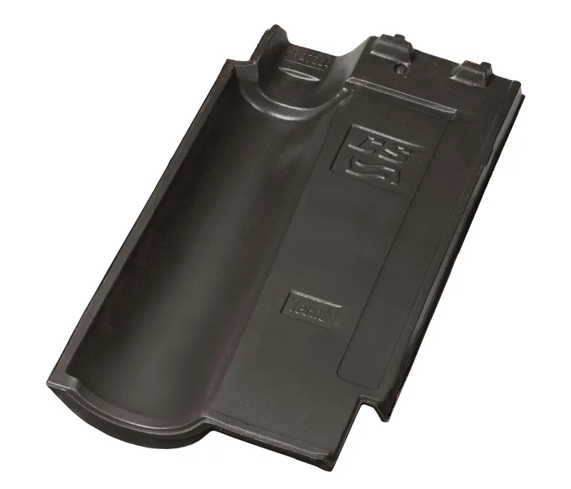 Tecno Eave Tile Both Sides