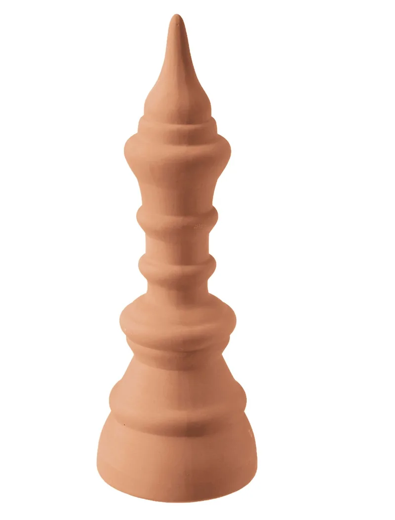 Tecno Fine Pyramid