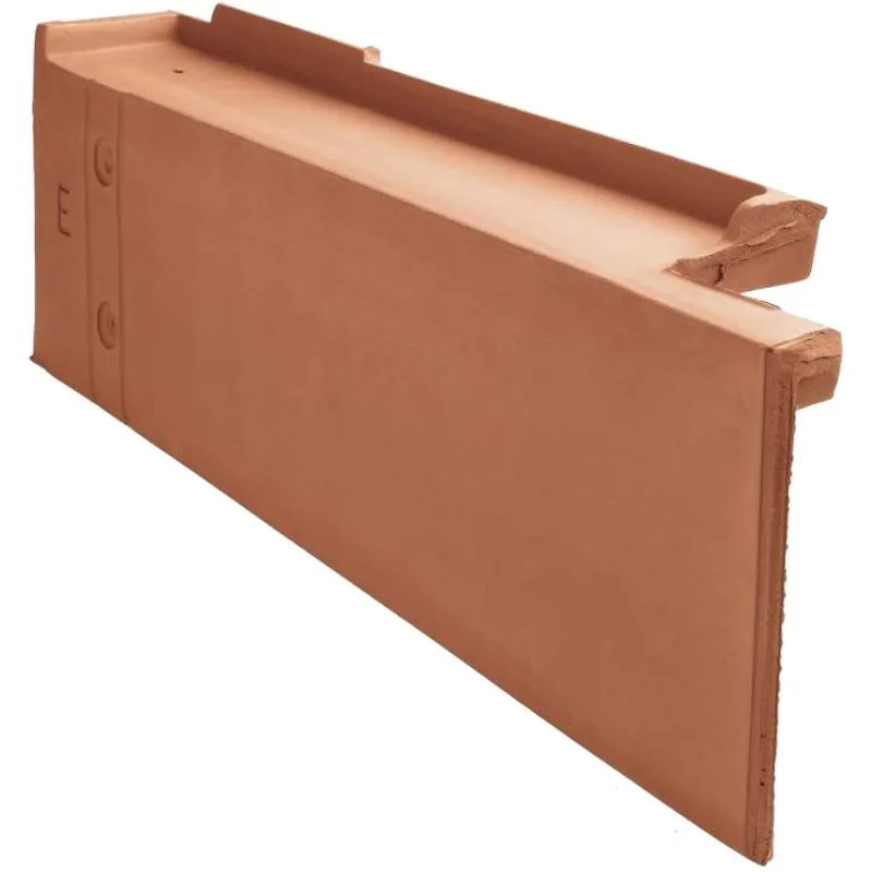 Tecno Gable Rake