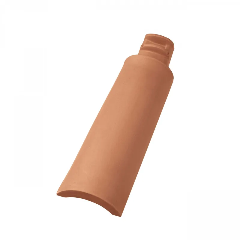 Tecno Half Tile