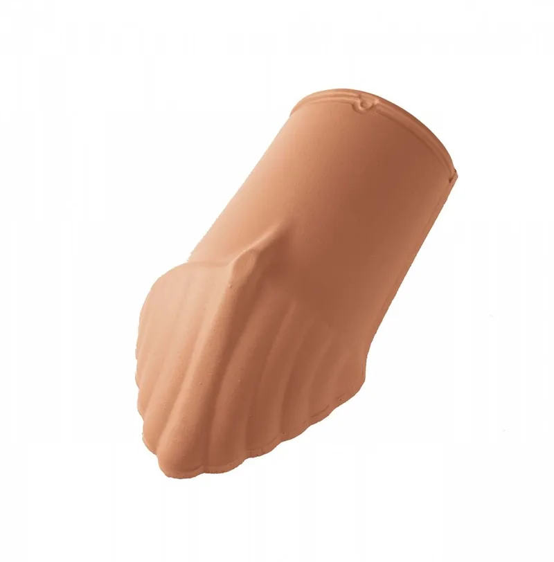 Tecno Hip Starter