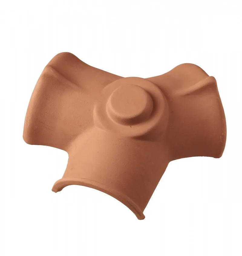 Tecno L-Shaped 3-Way Apex