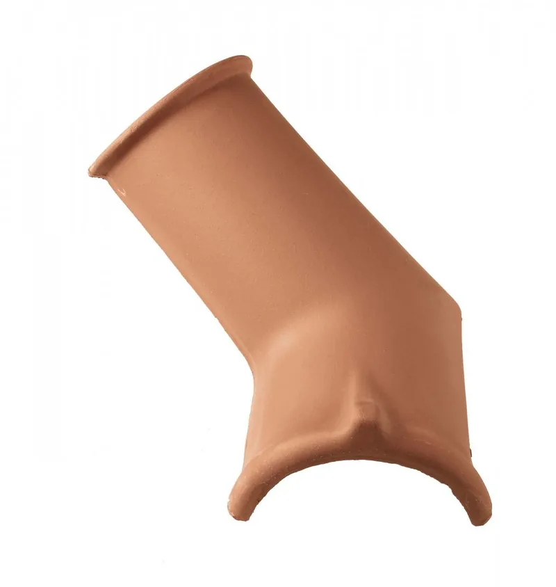 Tecno Left Ridge Tile