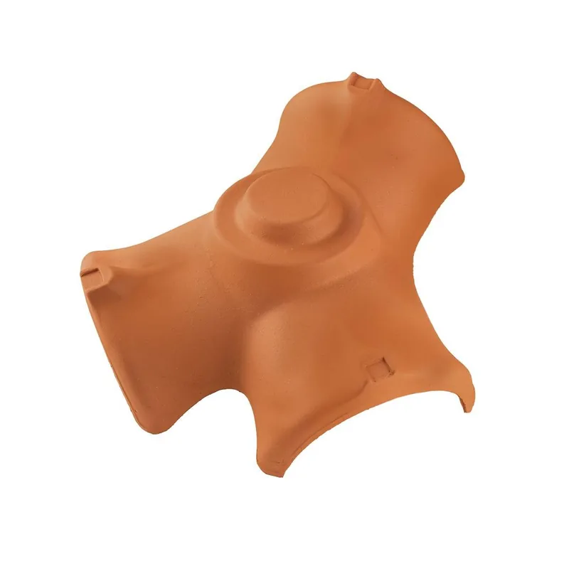 Tecno Male 3-Way Apex
