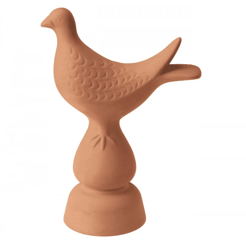 Tecno Pigeon I