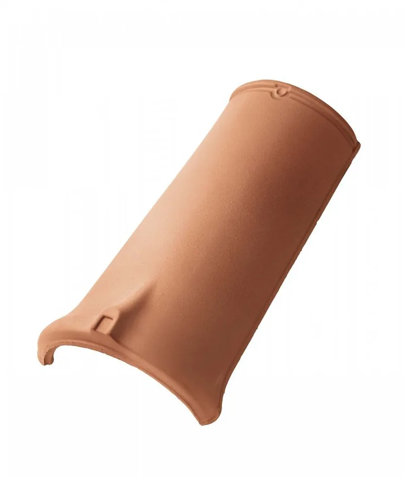 Tecno Ridge Tile