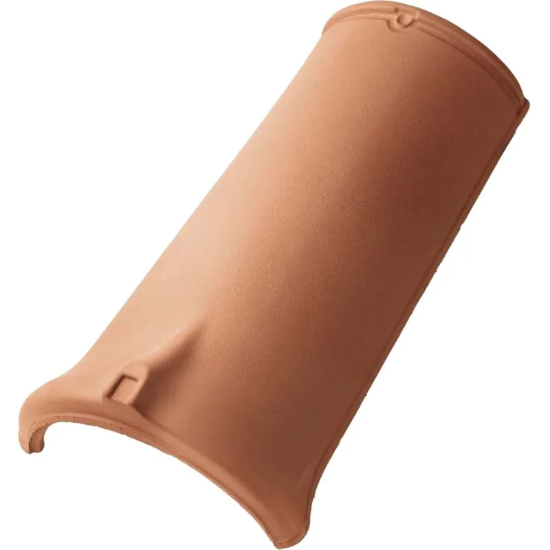 Tecno Ridge