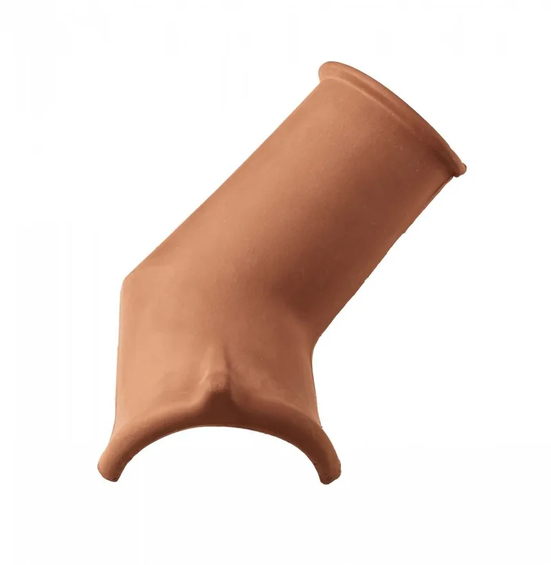 Tecno Right Ridge Tile