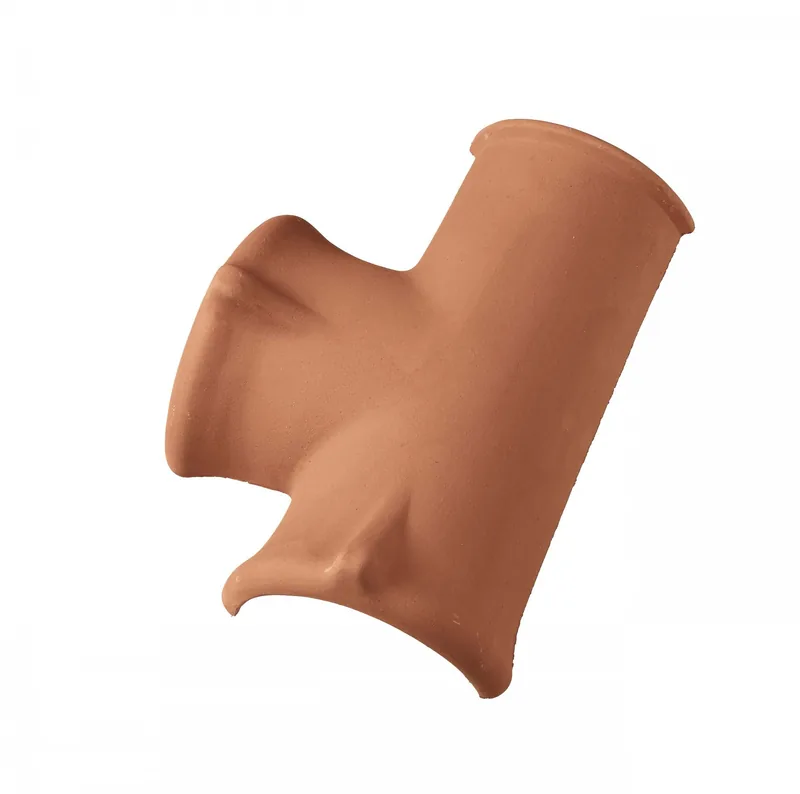 Tecno T-Shaped Apex