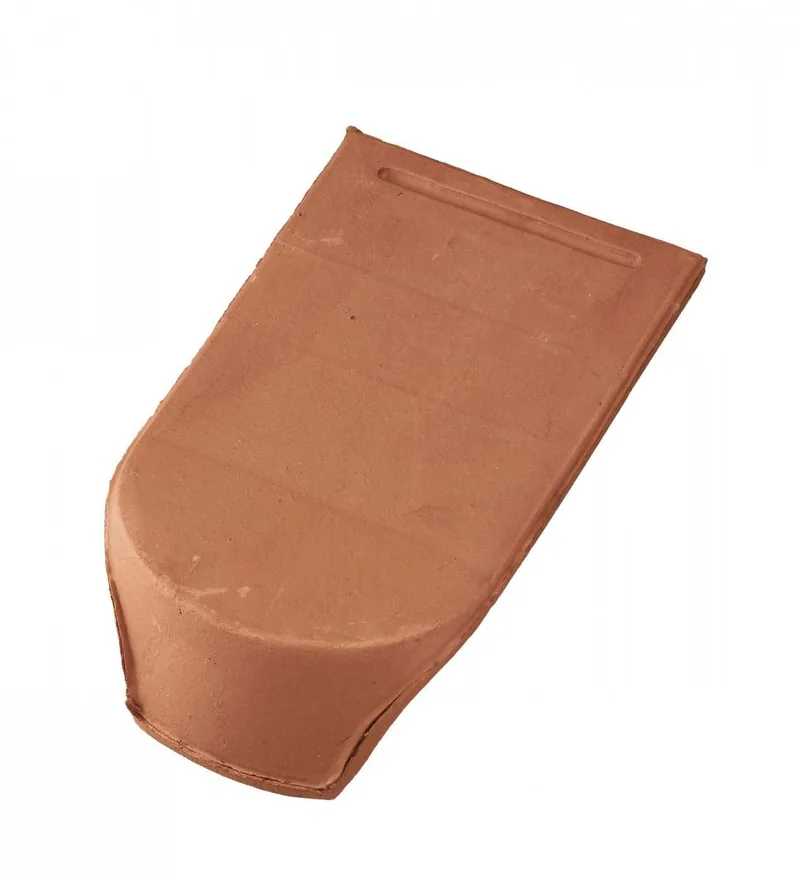 Tecno Under Ridge Wedge